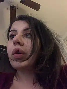 holyeroticss – Live XXX-chat