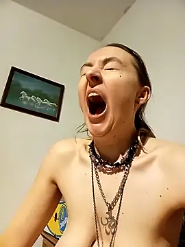 Sexy-Milf-Big – Naživo XXX chat