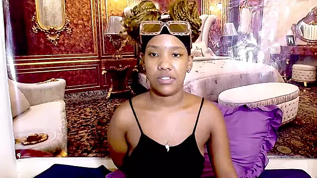 Czat XXX na żywo – EroticSexyPrada