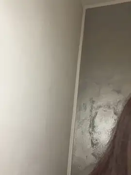 ChocoMuse – Naživo XXX chat