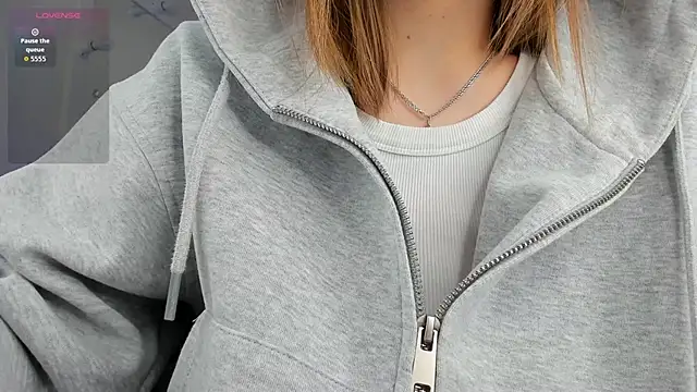 me1issa_sss Live XXX-Chat