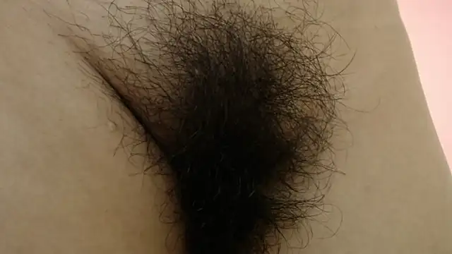 sweet_barbiie লাইভ XXX চ্যাট