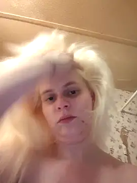 BadAssBitchMakayla – Naživo XXX chat