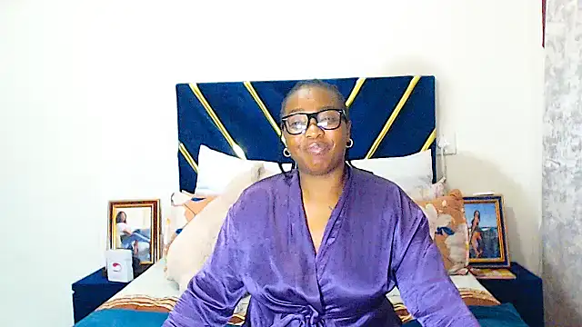 Chat XXX Live veronica1xxx