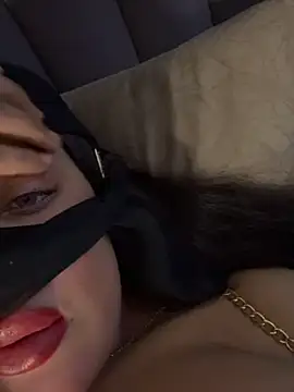 دردشة Noha-Sexy الجنسية المباشرة