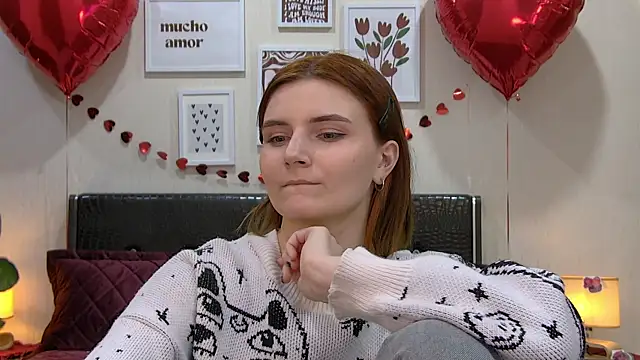 KellyStone 即時 XXX 聊天