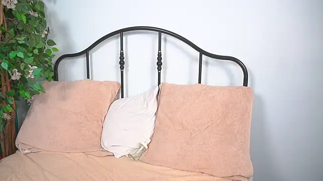 IsadoraDunkan – Live XXX-chat