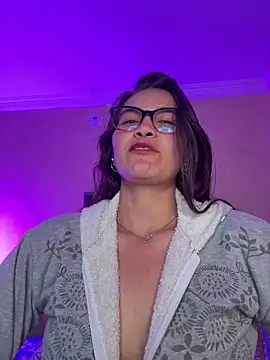 aurora_divine Live XXX Chat