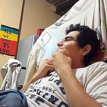 Ortiz3404 Live XXX Chat