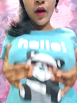 Your_Private_Girln Live XXX chat