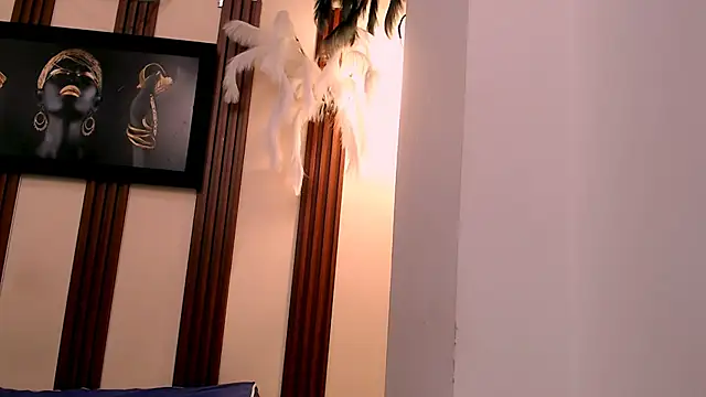 kimberly18cute 라이브 XXX 채팅