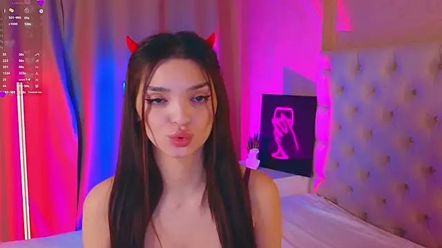 MarciaMarshall: απευθείας συνομιλία ΧΧΧ