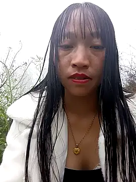 tcm-cute Obrolan Langsung XXX