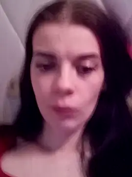 JhonSHelBy7LuNa Obrolan Langsung XXX