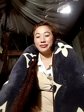 seacyre Obrolan Langsung XXX