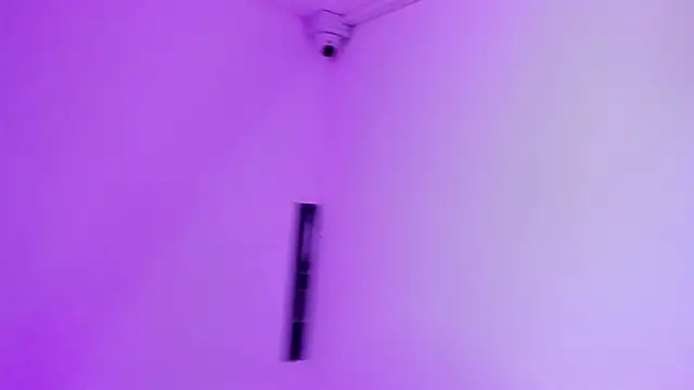 Alicia_Sunn: απευθείας συνομιλία ΧΧΧ