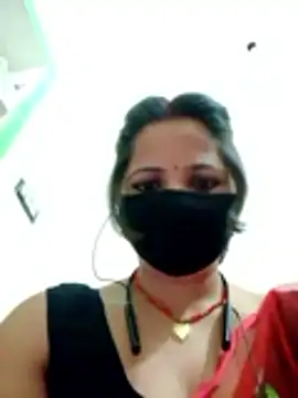 karishma_Bhabhi 웹캠 쇼