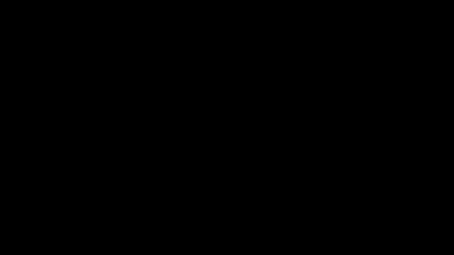 SoyOceanne Adlı Modelin Canlı XXX Sohbeti