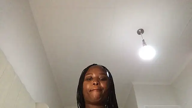 xBUSTY_CANDYx: απευθείας συνομιλία ΧΧΧ