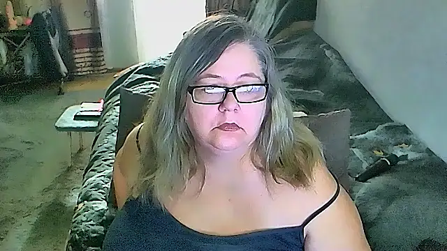 sex2 即時 XXX 聊天