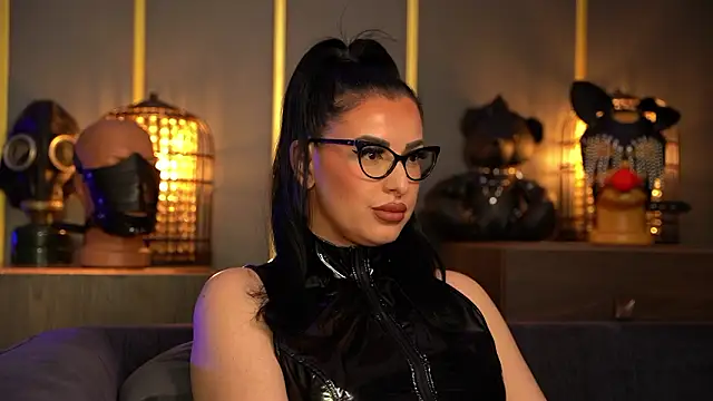 XXX chat uživo modela kelly_kent