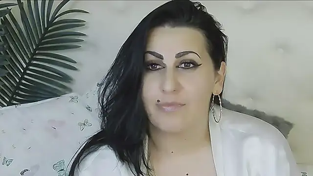 PerfectMom Chat XXX live