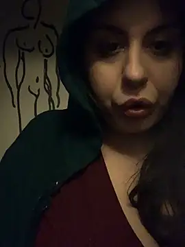 Chat XXX Live holyeroticss