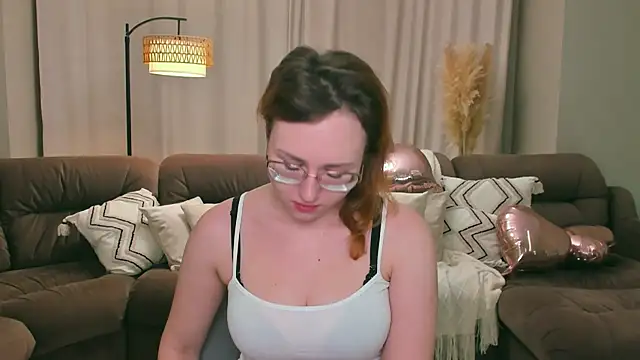 gentle__flirting Obrolan Langsung XXX