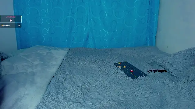 دردشة lizeth_sweet الجنسية المباشرة