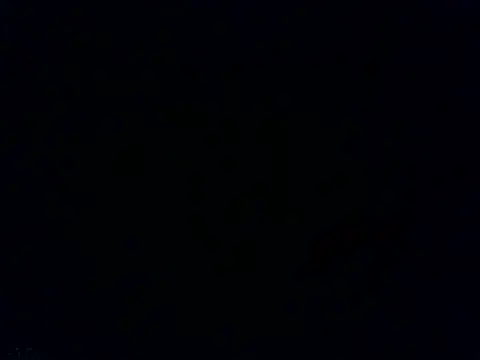 Show Webcam de its_siya_