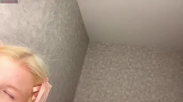 ShontaWasilko Live XXX Chat