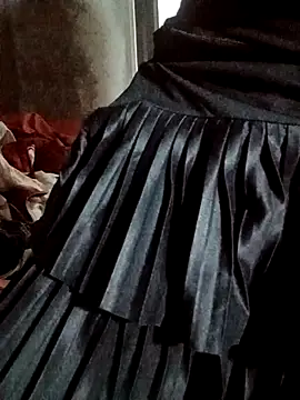 nhinhi-sexy Show in webcam