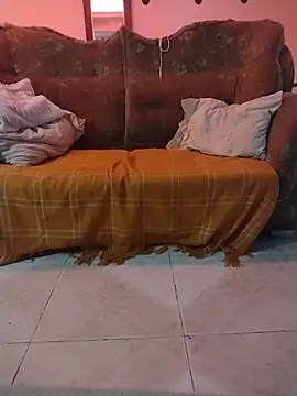 Czat XXX na żywo – Juanstevan2724