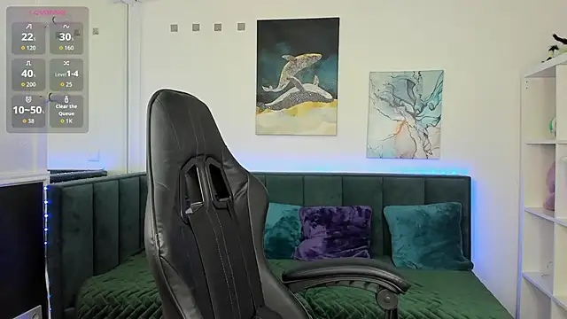 me1issa_sss Live XXX Chat