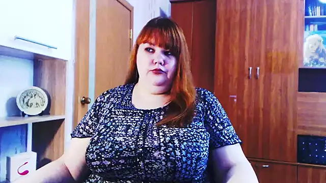 Czat XXX na żywo – AimeeRosebudadd