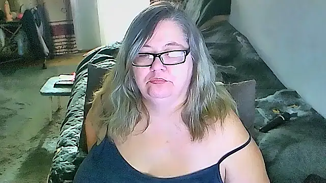 دردشة sex2 الجنسية المباشرة