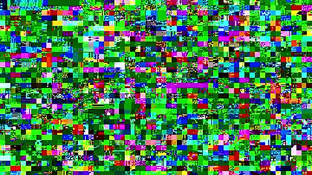 Sexy-Katarina Chat XXX in diretta