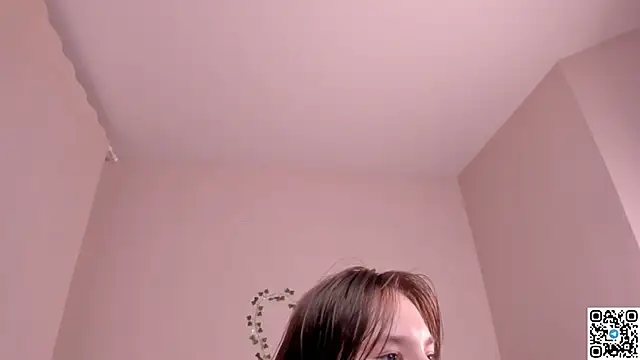 Chatroom XXX en direct de emmelieflorence