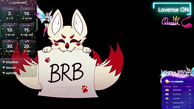 Taurito___ Chat XXX in diretta