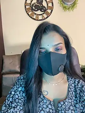 Chat XXX Live its_ur_flora