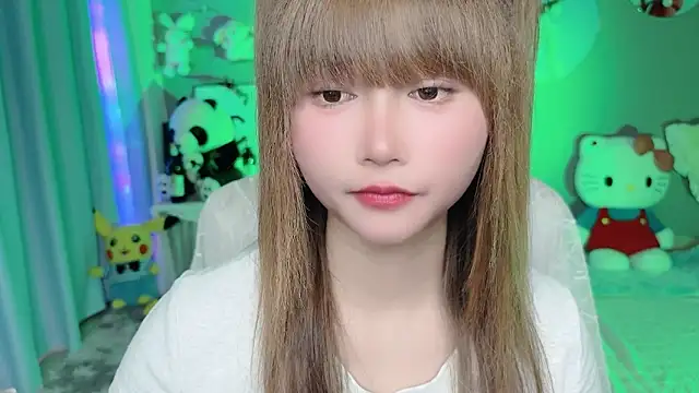 -xiao-xiao- – webcam-show