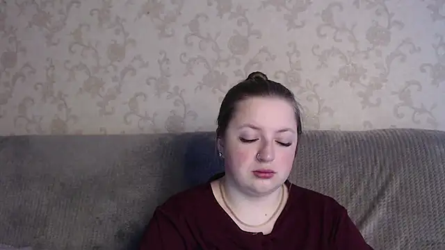 Czat XXX na żywo – GirlPlayer