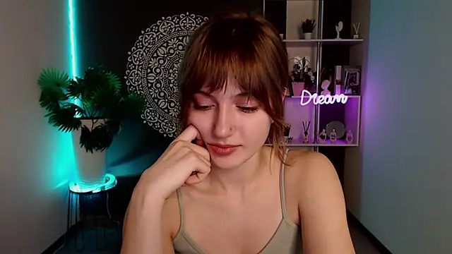 EchoScribe Chat XXX live