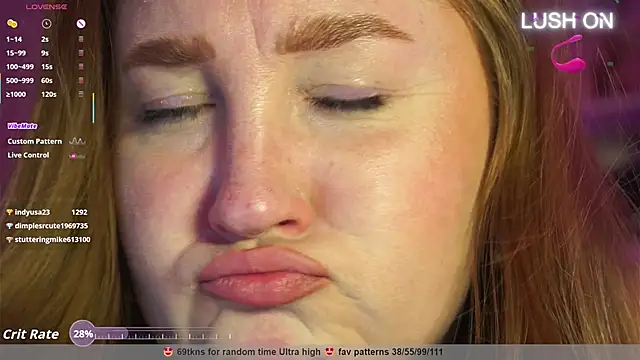 ollydoll92: απευθείας συνομιλία ΧΧΧ