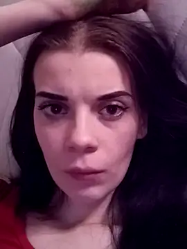 Webkamerová show JhonSHelBy7LuNa