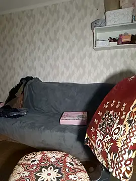 Živý XXX chat Melenka