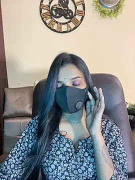 its_ur_flora Live XXX-Chat