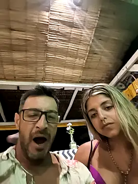 Misshine_32 Chat XXX live