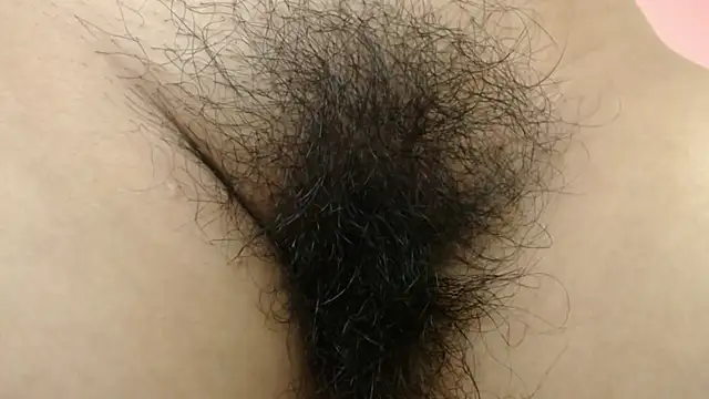 Chatroom XXX en direct de sweet_barbiie