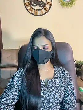 its_ur_flora: απευθείας συνομιλία ΧΧΧ